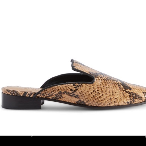 Schutz slides - Picture 4 of 8